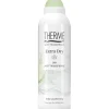 Extra Dry 96H Antitranspirant Spray|Therme Sale