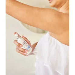 Therme Extra Fresh 48H Antitranspirant Spray< Overmatig Transpireren|Deospray