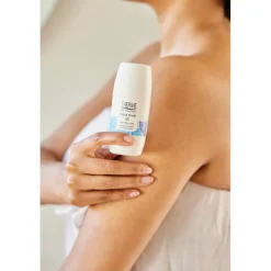 Therme Extra Fresh Thalasso Antitranspirant Roller< Overmatig Transpireren|Deoroller