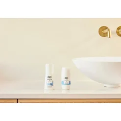 Therme Extra Fresh Thalasso Antitranspirant Roller< Overmatig Transpireren|Deoroller
