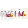 Favorites Shower Gel Geschenkset|Therme Hot