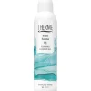 Therme Finn Sauna Fresh Foaming Shower Gel< Doucheschuim