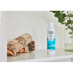 Therme Finn Sauna Fresh Foaming Shower Gel< Doucheschuim