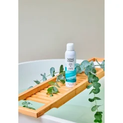 Therme Finn Sauna Fresh Foaming Shower Gel< Doucheschuim