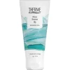 Therme Finn Sauna Fresh Shower Satin Shower Gel< Douchegel