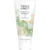 Therme Forest Flower Meditation Shower Satin< Douchegel