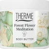 Forest Flower Meditation Bodybutter|Therme Hot
