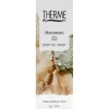 Therme Hammam Body Oil Spray< Bodyolie
