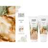 Hammam Geschenkset|Therme Sale