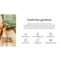 Hammam Geschenkset|Therme Sale