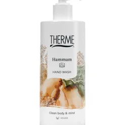 Hammam Hand Wash|Therme Outlet