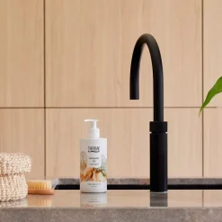 Hammam Hand Wash|Therme Outlet