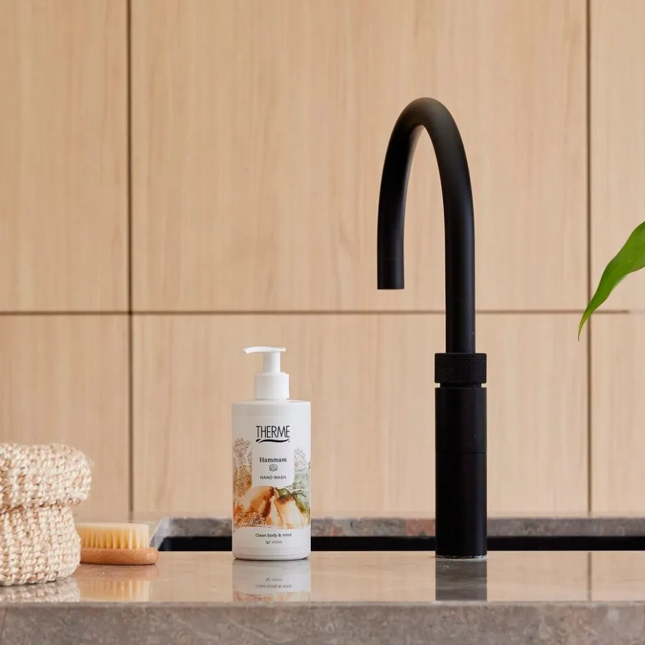Hammam Hand Wash|Therme Outlet