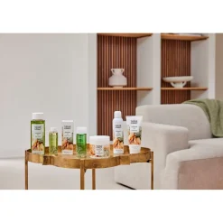 Hammam Shower Satin Shower Gel|Therme Outlet