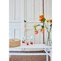 Therme Ibiza Flow Antitranspirant Spray< Deospray