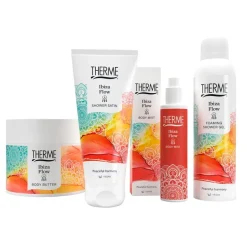 Therme Ibiza Flow Body Butter< Bodybutter