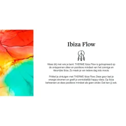 Therme Ibiza Flow Body Butter< Bodybutter