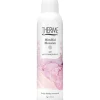 Therme Mindful Blossom Antitranspirant Spray< Deospray