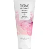 Mindful Blossom Bodylotion|Therme New