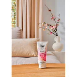 Mindful Blossom Bodylotion|Therme New