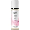 Mindful Blossom Hair- & Bodymist|Therme Best