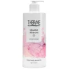 Mindful Blossom Hand Wash|Therme Outlet