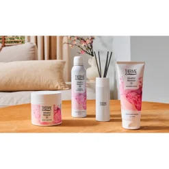 Mindful Blossom Hand Wash|Therme Outlet