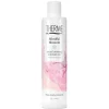 Therme Mindful Blossom Moisturising Shower Oil< Doucheolie