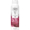 Therme Mystic Rose Antitranspirant Spray< Deospray