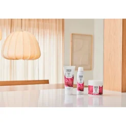 Therme Mystic Rose Antitranspirant Spray< Deospray