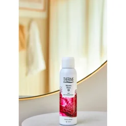 Therme Mystic Rose Antitranspirant Spray< Deospray
