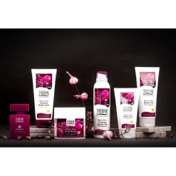Therme Mystic Rose Body Butter< Bodybutter