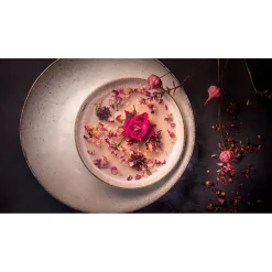 Therme Mystic Rose Body Butter< Bodybutter