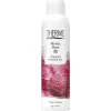 Mystic Rose Foaming Shower Gel|Therme Best
