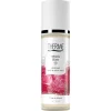 Therme Mystic Rose Hair- & Bodymist< Bodymist