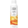 Orange Happiness Douchefoam|Therme Best