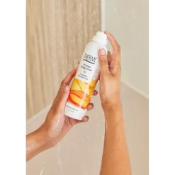 Orange Happiness Douchefoam|Therme Best