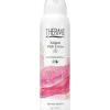 Therme Saigon Pink Lotus Deodorant Spray< Deospray