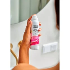 Therme Saigon Pink Lotus Deodorant Spray< Deospray
