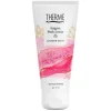 Saigon Pink Lotus Shower Satin Douchecrème|Therme Best