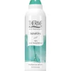 Sensitive 48H Antitranspirant Spray|Therme Sale