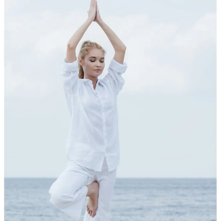 Sensitive 24H Antitranspirant Stick|Therme Outlet