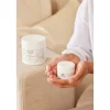 Zen White Lotus Body Butter|Therme