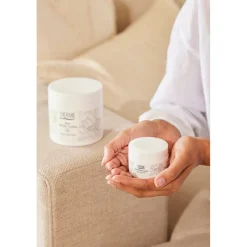 Zen White Lotus Body Butter|Therme