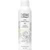 Therme Zen White Lotus Douchefoam< Doucheschuim