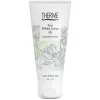 Therme Zen White Lotus Douchecrème< Douchecrème