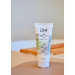 Therme Zen White Lotus Douchecrème< Douchecrème