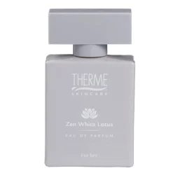 Therme Zen White Lotus Eau de Parfum<DAMES Damesparfum