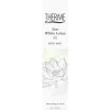 Zen White Lotus Energizing Body Mist|Therme
