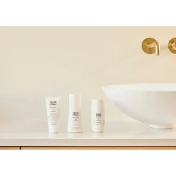 Zen White Lotus Extra Dry 48H Antitranspirant Roller|Therme Clearance